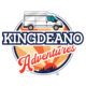 Kingdeano Adventures